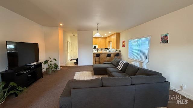 Detail Gallery Image 30 of 38 For 520 Studley St, Sonoma,  CA 95476 - – Beds | – Baths