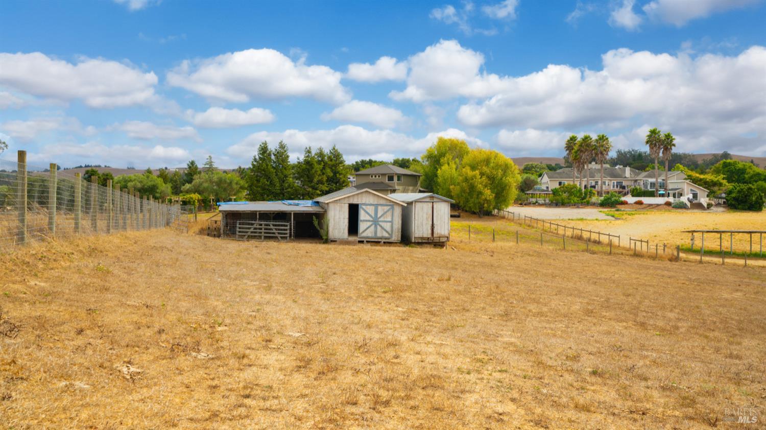 Detail Gallery Image 34 of 63 For 4385 Bodega Ave, Petaluma,  CA 94952 - 2 Beds | 1 Baths