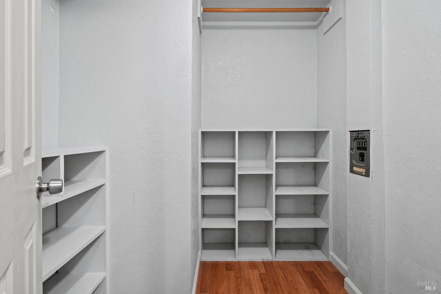 Detail Gallery Image 15 of 21 For 4801 N State St 53, Ukiah,  CA 95482 - 3 Beds | 2 Baths