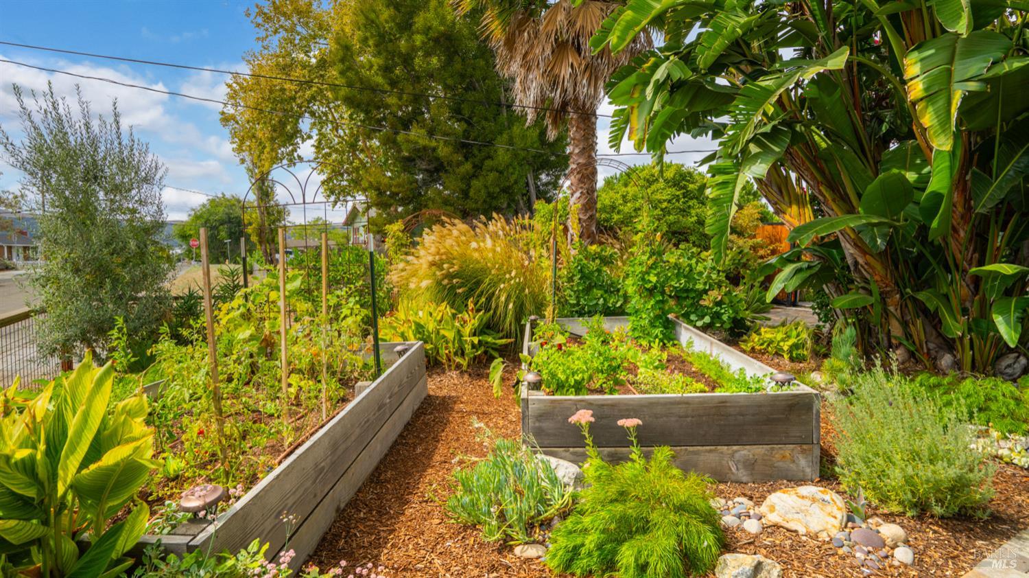 Detail Gallery Image 57 of 61 For 1453 E 4th St, Benicia,  CA 94510 - 4 Beds | 3 Baths