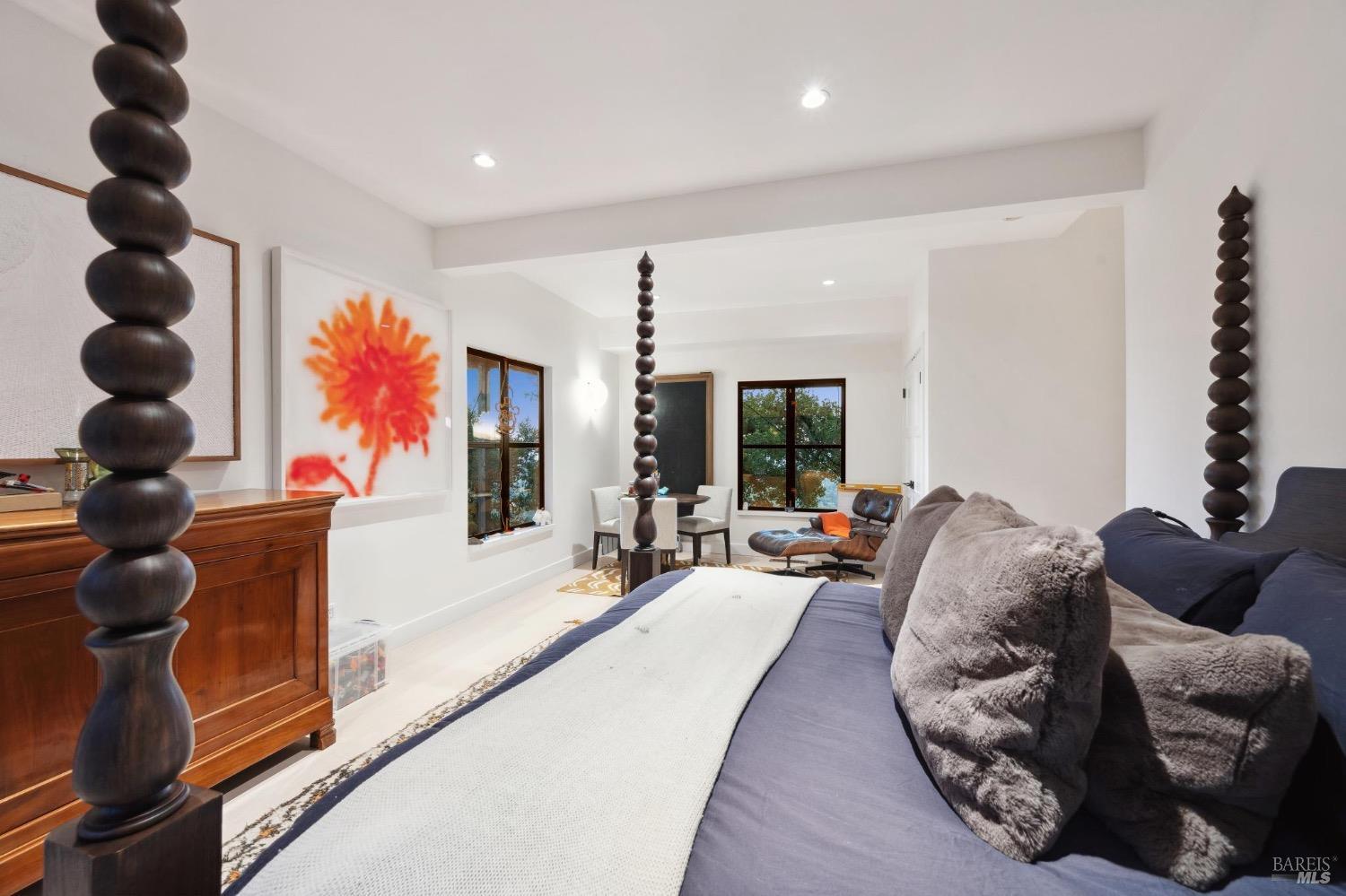 Detail Gallery Image 56 of 78 For 1090 Bart Rd, Sonoma,  CA 95476 - 3 Beds | 2/1 Baths