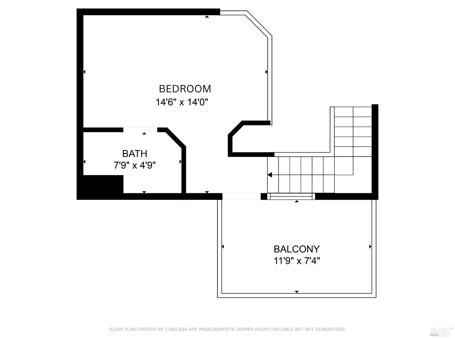 Detail Gallery Image 41 of 41 For 416 Lighthouse Ct, Hercules,  CA 94547 - 2 Beds | 2 Baths