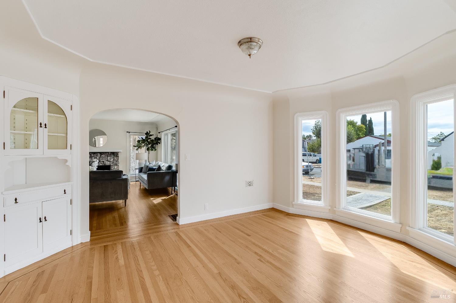 Detail Gallery Image 12 of 55 For 126 Carroll St, Vallejo,  CA 94590 - 4 Beds | 2 Baths