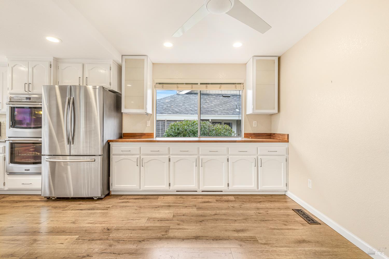 Detail Gallery Image 24 of 62 For 8151 Oakmont Dr, Santa Rosa,  CA 95409 - 3 Beds | 2 Baths