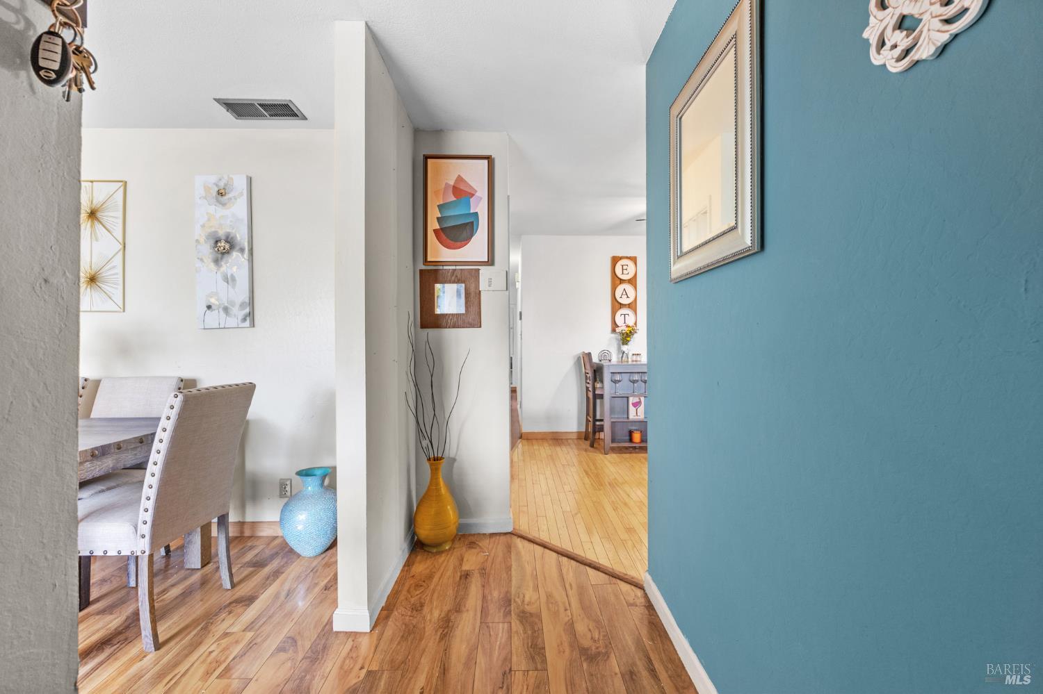 Detail Gallery Image 12 of 34 For 392 Winchester St, Vallejo,  CA 94590 - 4 Beds | 2 Baths