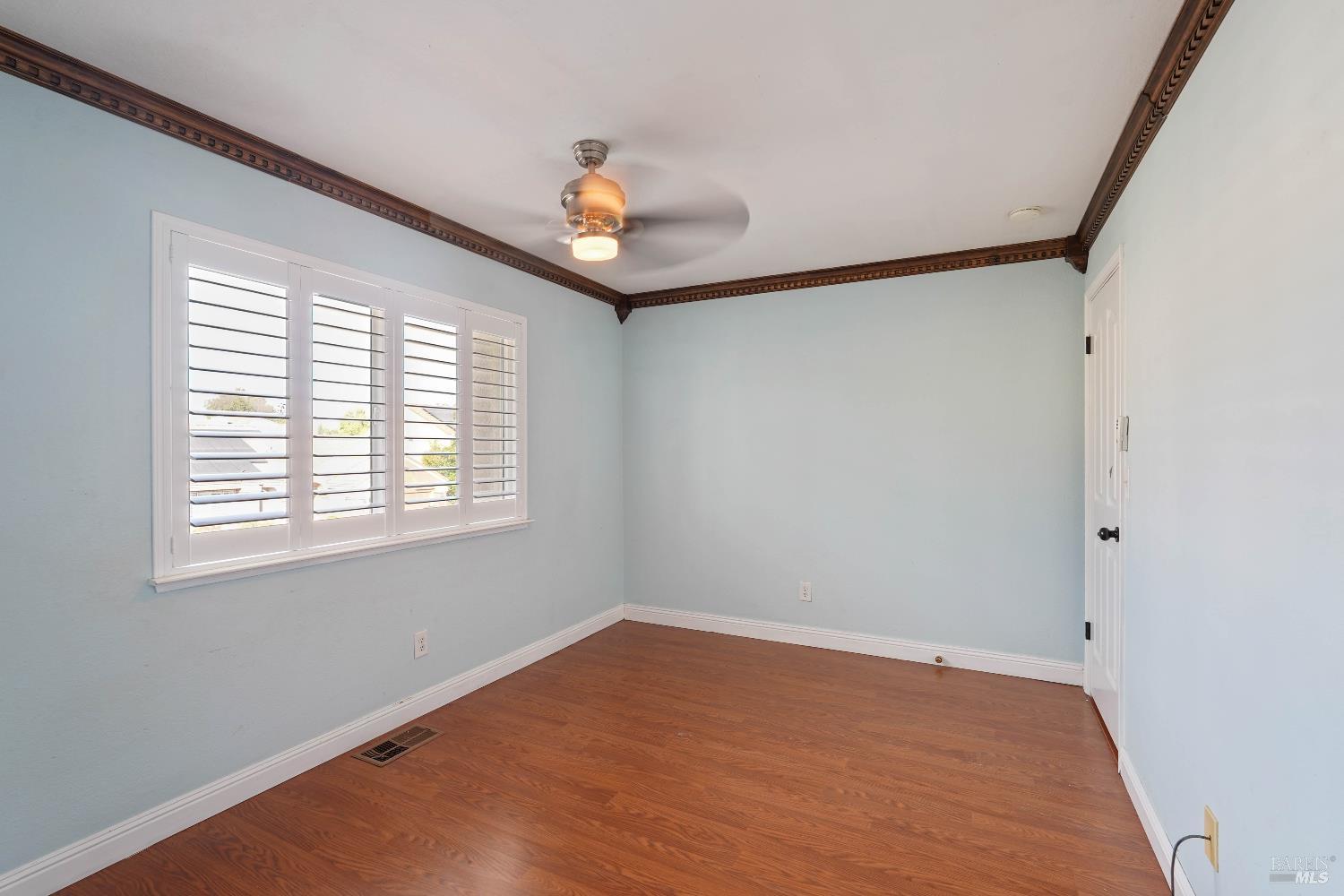 Detail Gallery Image 31 of 59 For 606 Roscommon Pl, Vacaville,  CA 95688 - 3 Beds | 2/1 Baths