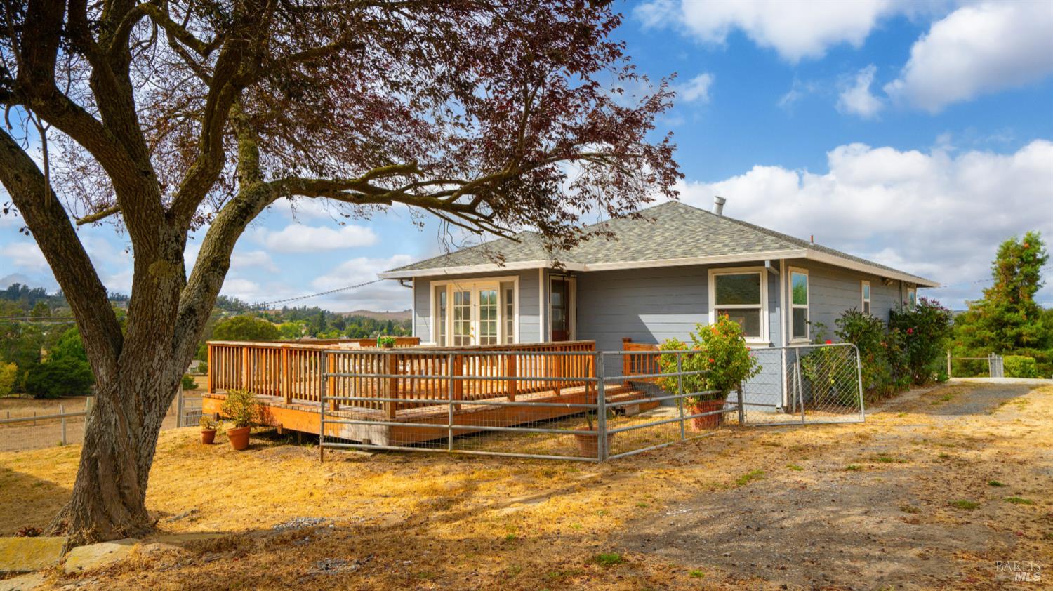 Detail Gallery Image 26 of 63 For 4385 Bodega Ave, Petaluma,  CA 94952 - 2 Beds | 1 Baths