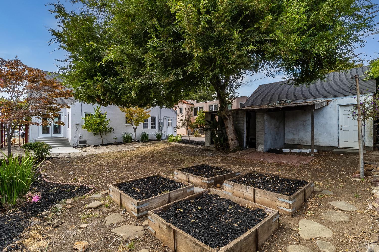 Detail Gallery Image 52 of 55 For 126 Carroll St, Vallejo,  CA 94590 - 4 Beds | 2 Baths