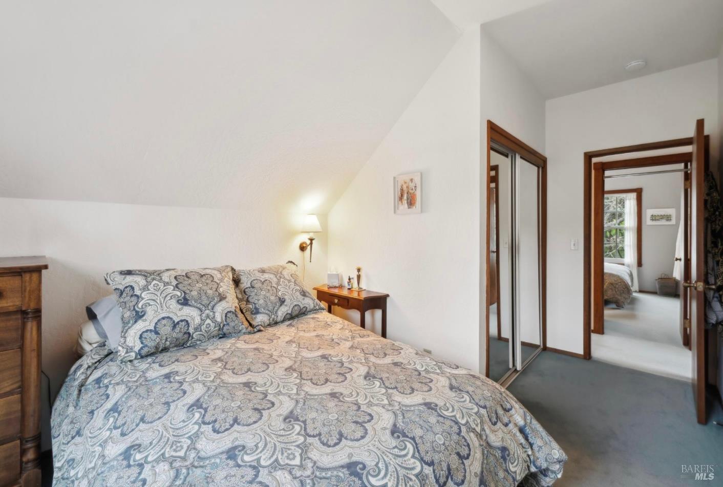 Detail Gallery Image 20 of 58 For 1369 Tilton Rd, Sebastopol,  CA 95472 - 2 Beds | 1 Baths