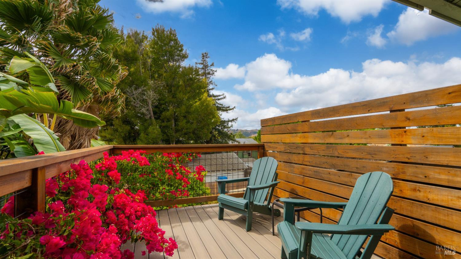 Detail Gallery Image 23 of 61 For 1453 E 4th St, Benicia,  CA 94510 - 4 Beds | 3 Baths