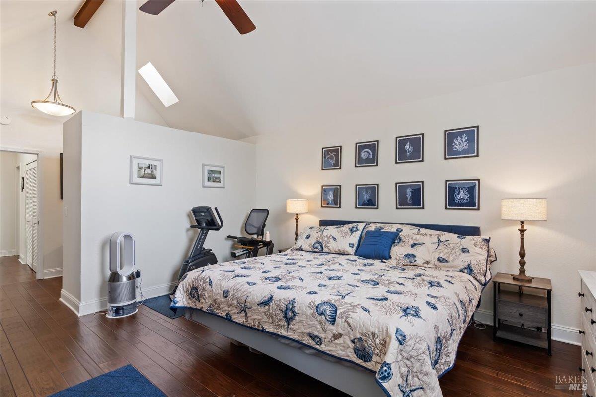 Detail Gallery Image 20 of 30 For 397 E 2nd St, Benicia,  CA 94510 - 3 Beds | 2/1 Baths