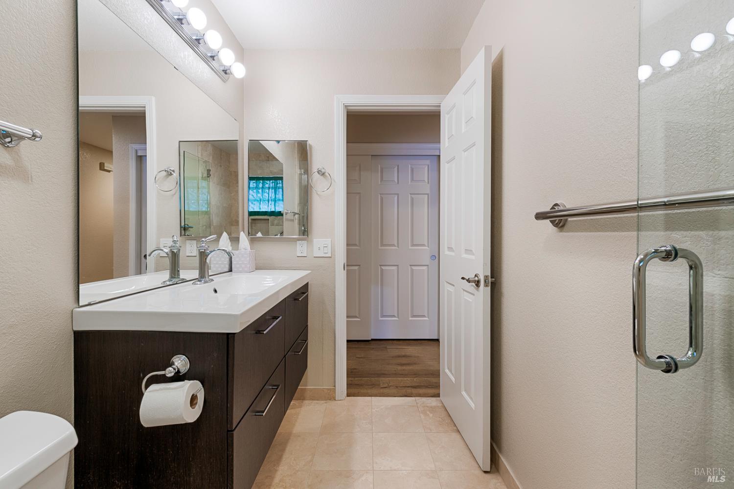 Detail Gallery Image 44 of 62 For 8151 Oakmont Dr, Santa Rosa,  CA 95409 - 3 Beds | 2 Baths