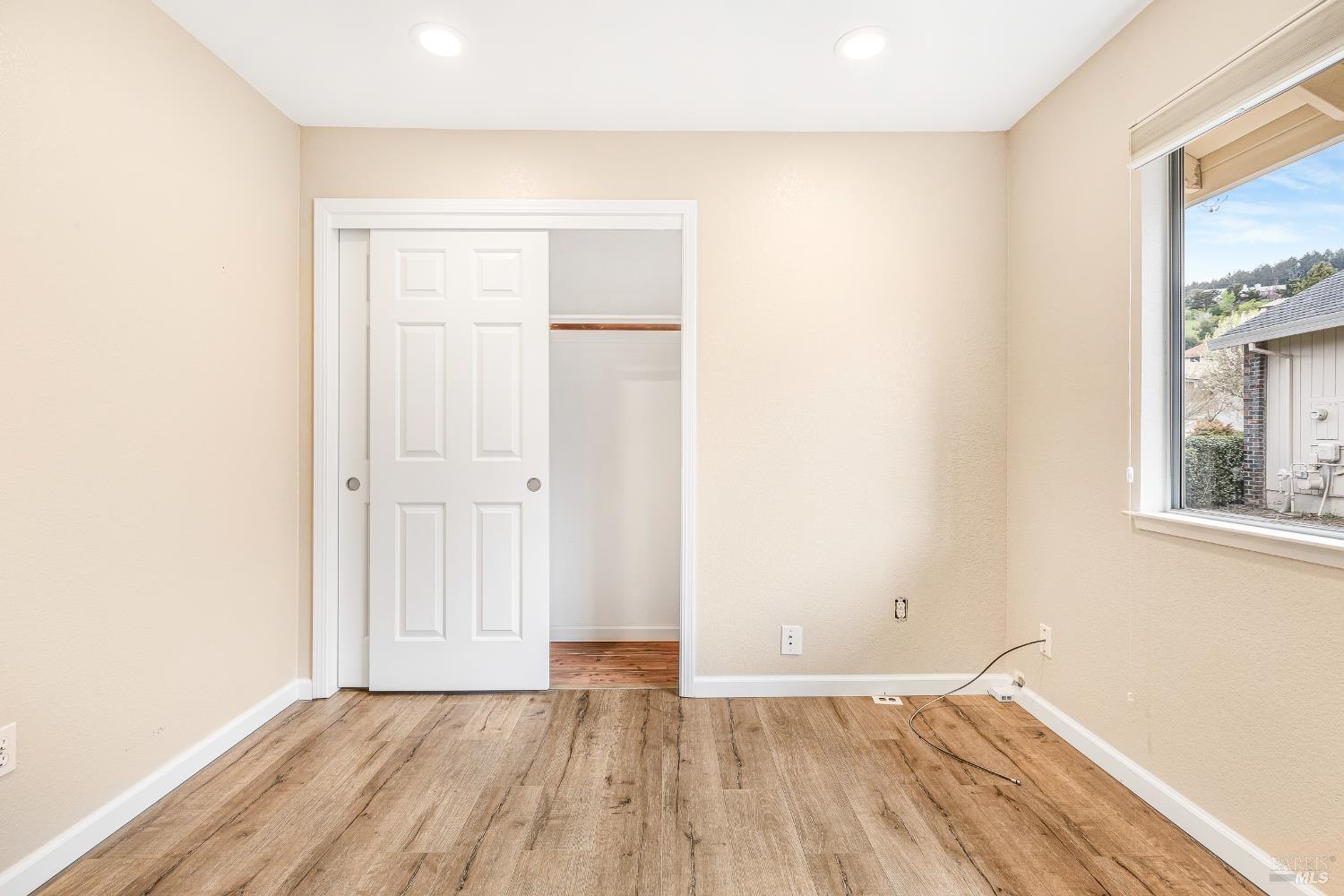 Detail Gallery Image 40 of 62 For 8151 Oakmont Dr, Santa Rosa,  CA 95409 - 3 Beds | 2 Baths