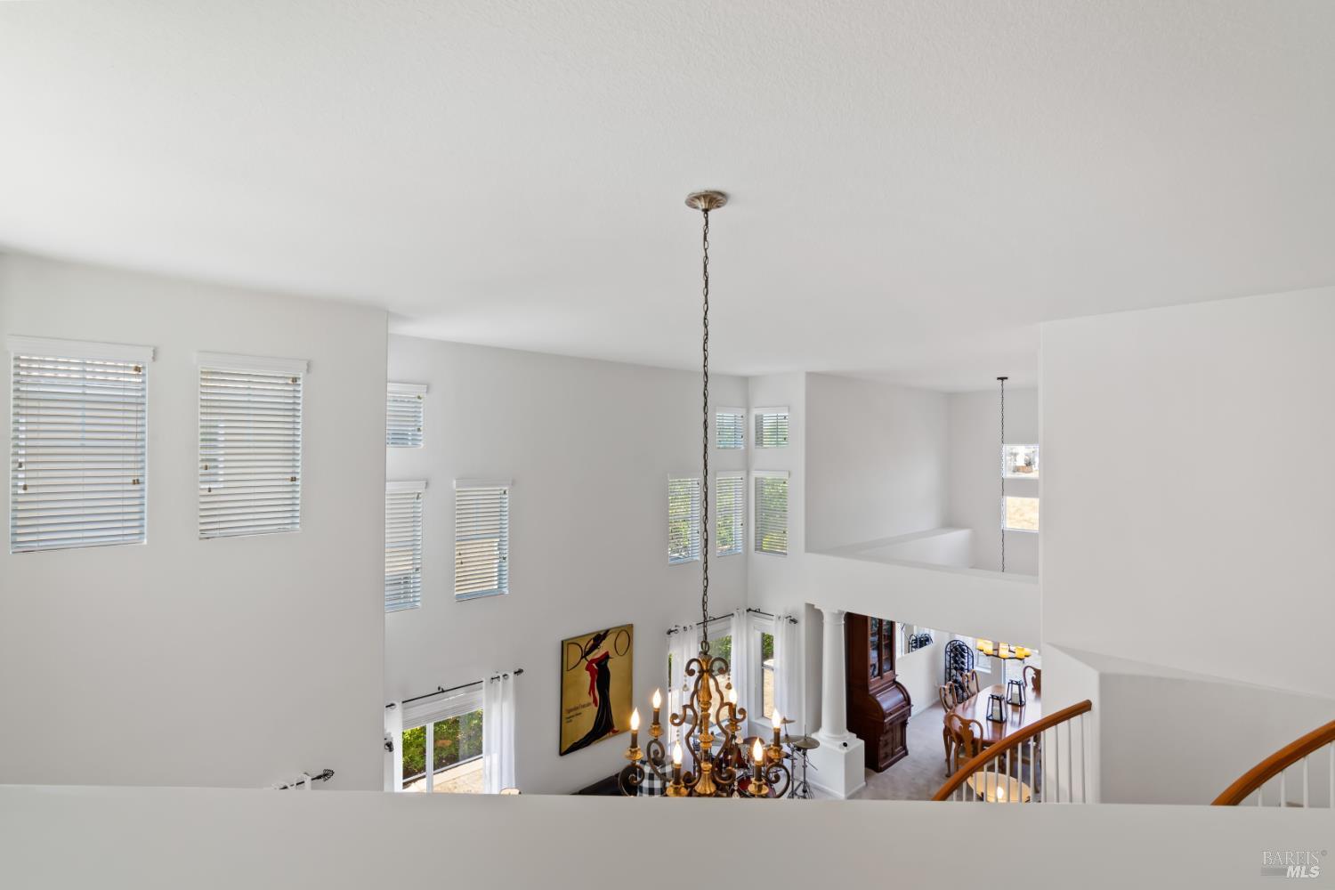 Detail Gallery Image 34 of 65 For 483 Panorama Dr, Benicia,  CA 94510 - 5 Beds | 3 Baths