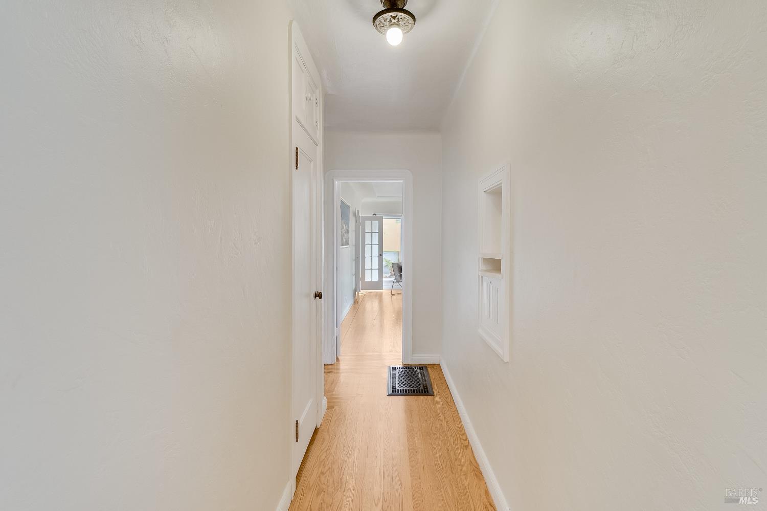 Detail Gallery Image 25 of 55 For 126 Carroll St, Vallejo,  CA 94590 - 4 Beds | 2 Baths
