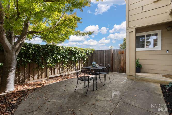 Detail Gallery Image 24 of 33 For 130 Flying Cloud Ct, Vallejo,  CA 94591 - 4 Beds | 3 Baths