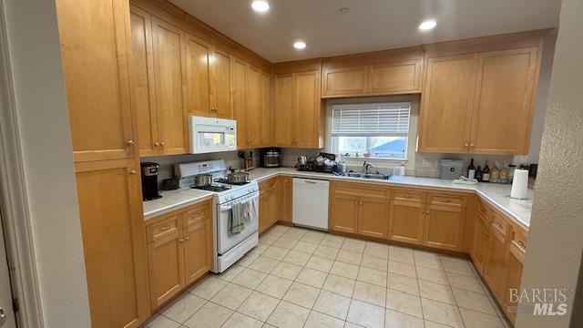 Detail Gallery Image 33 of 38 For 520 Studley St, Sonoma,  CA 95476 - – Beds | – Baths