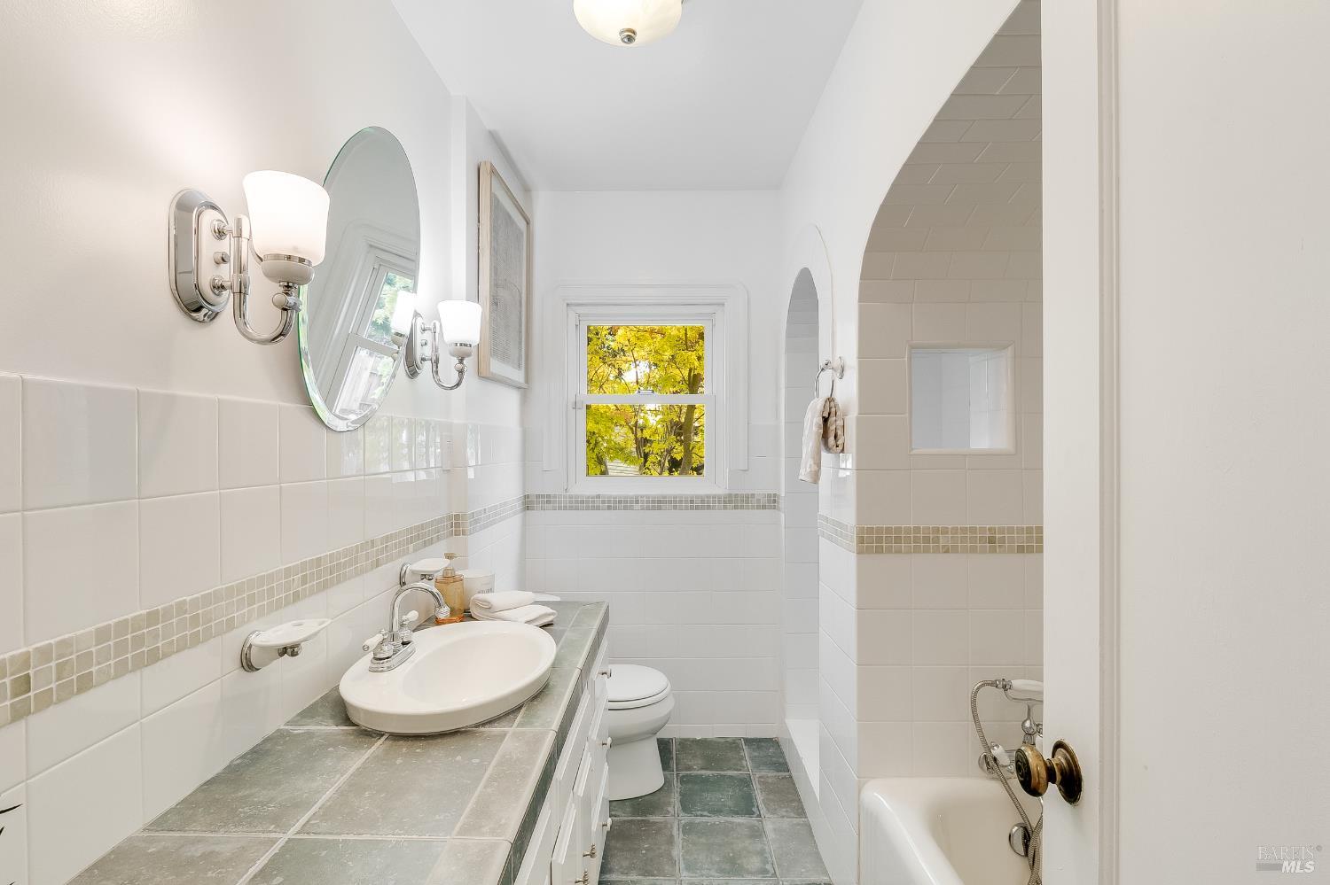 Detail Gallery Image 27 of 55 For 126 Carroll St, Vallejo,  CA 94590 - 4 Beds | 2 Baths