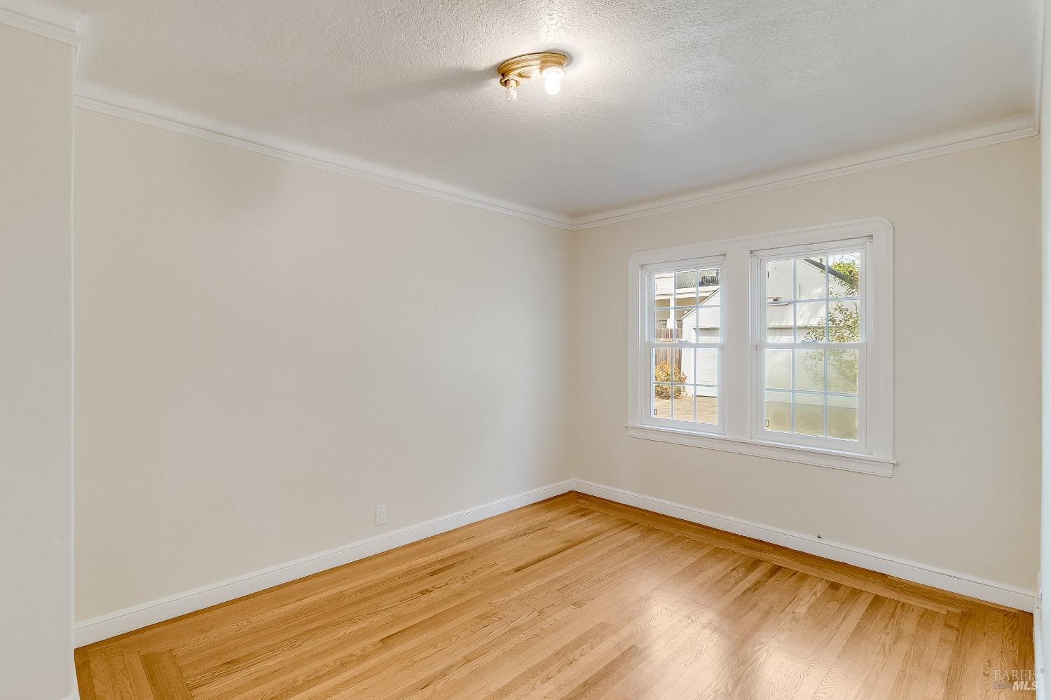 Detail Gallery Image 30 of 55 For 126 Carroll St, Vallejo,  CA 94590 - 4 Beds | 2 Baths