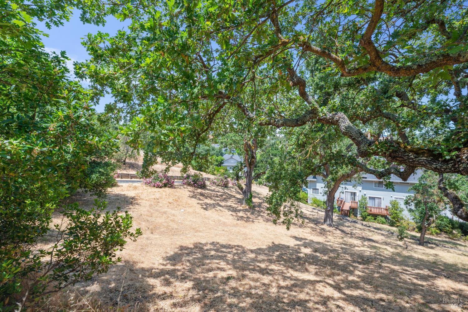 Detail Gallery Image 28 of 29 For 5 Briarwood Ct, Novato,  CA 94947 - 3 Beds | 2/1 Baths