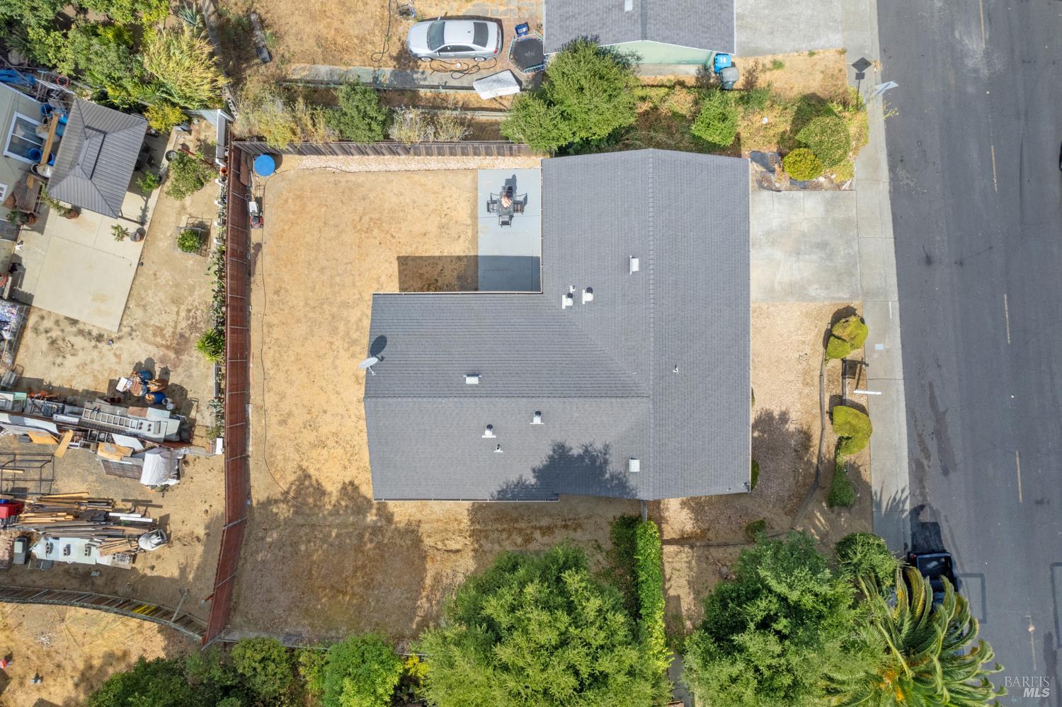 Detail Gallery Image 27 of 34 For 392 Winchester St, Vallejo,  CA 94590 - 4 Beds | 2 Baths