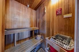 Detail Gallery Image 29 of 34 For 317 Stacey Way, Napa,  CA 94558 - 3 Beds | 2 Baths