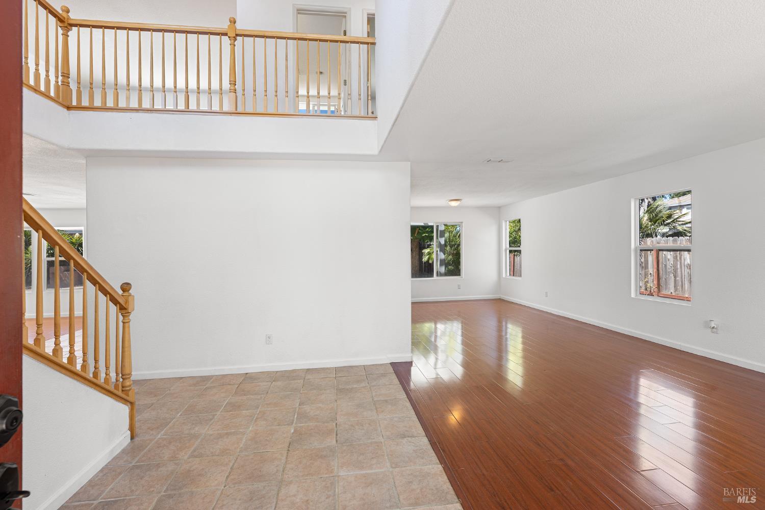 Detail Gallery Image 7 of 52 For 1012 Hickock Dr, Vacaville,  CA 95687 - 4 Beds | 3 Baths
