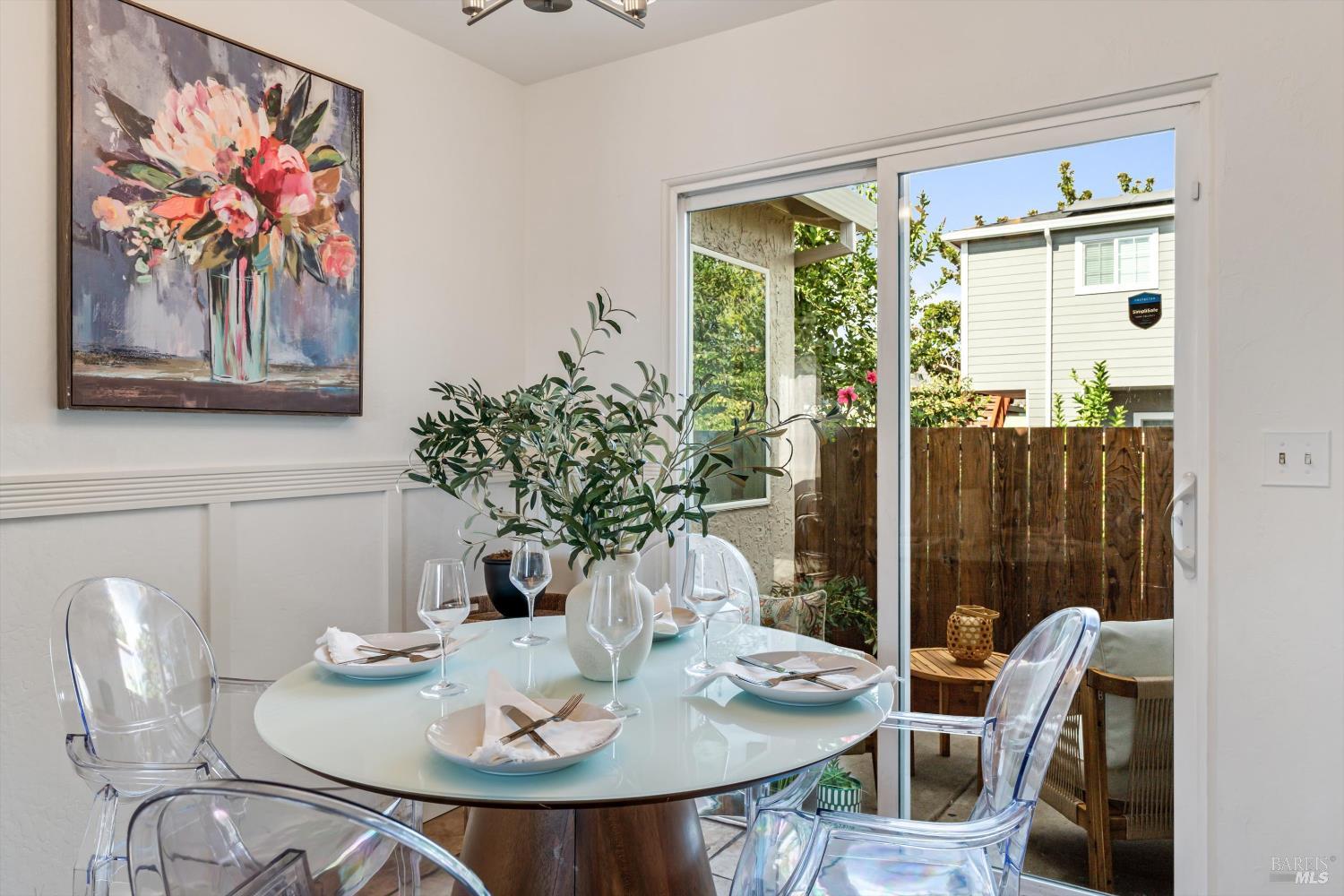 Detail Gallery Image 20 of 28 For 1210 Mastic St, San Jose,  CA 95110 - 2 Beds | 1 Baths