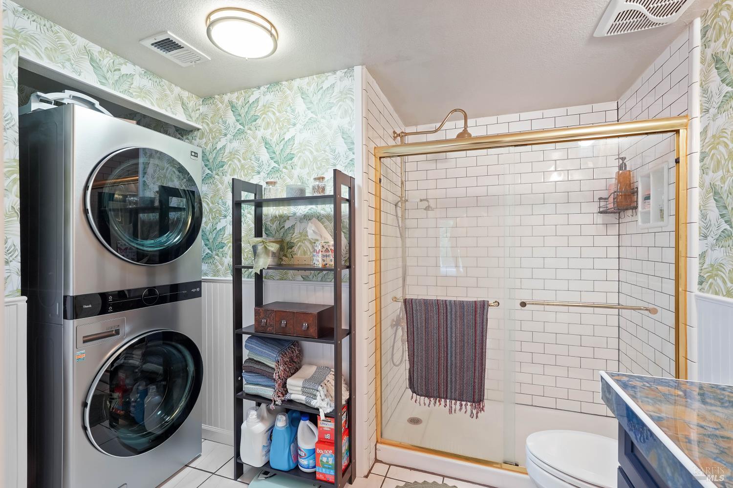 Detail Gallery Image 22 of 41 For 416 Lighthouse Ct, Hercules,  CA 94547 - 2 Beds | 2 Baths