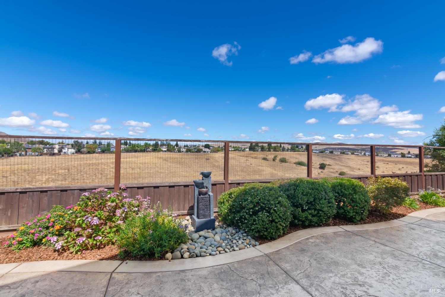 Detail Gallery Image 42 of 65 For 483 Panorama Dr, Benicia,  CA 94510 - 5 Beds | 3 Baths