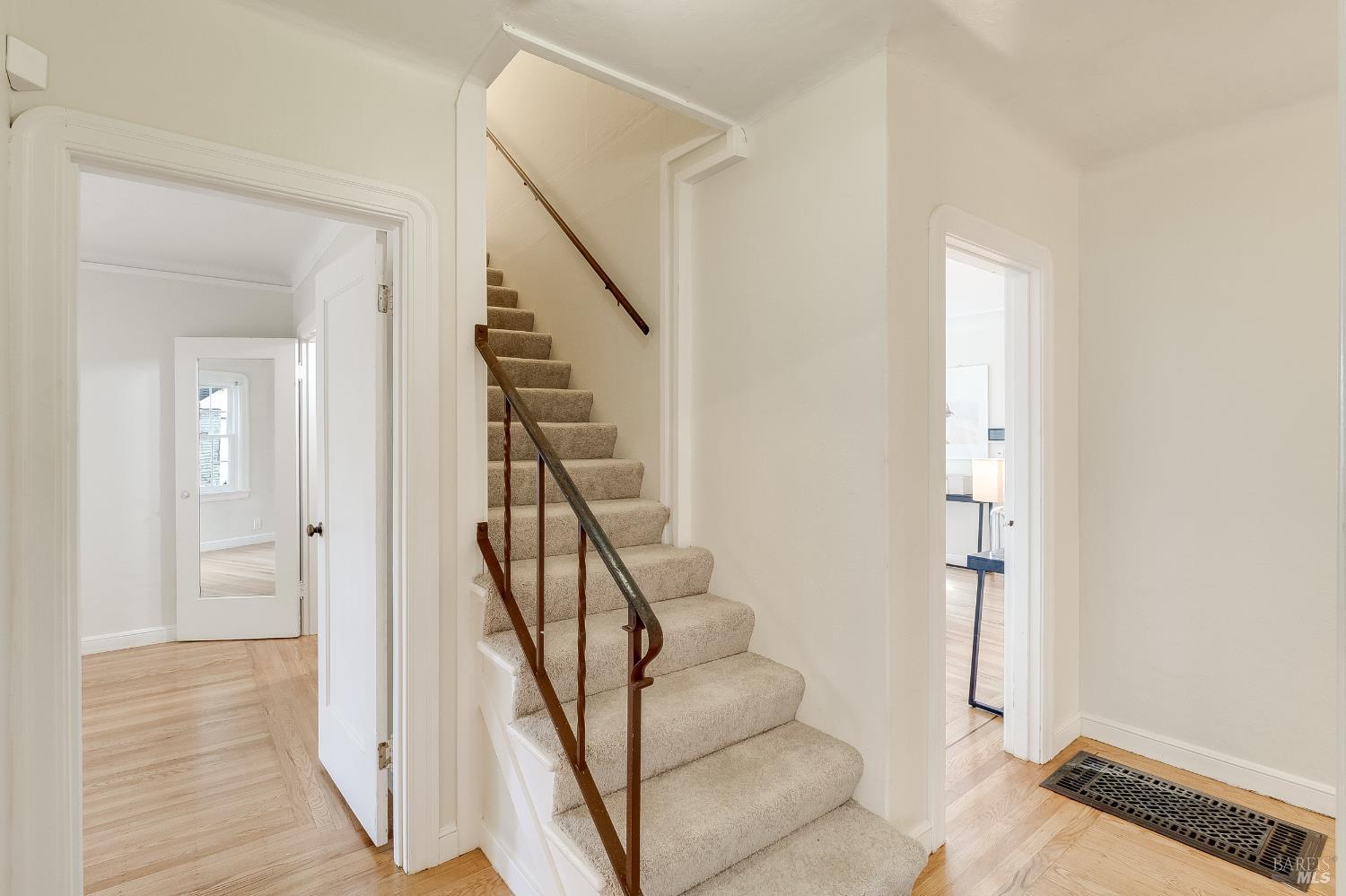 Detail Gallery Image 31 of 55 For 126 Carroll St, Vallejo,  CA 94590 - 4 Beds | 2 Baths