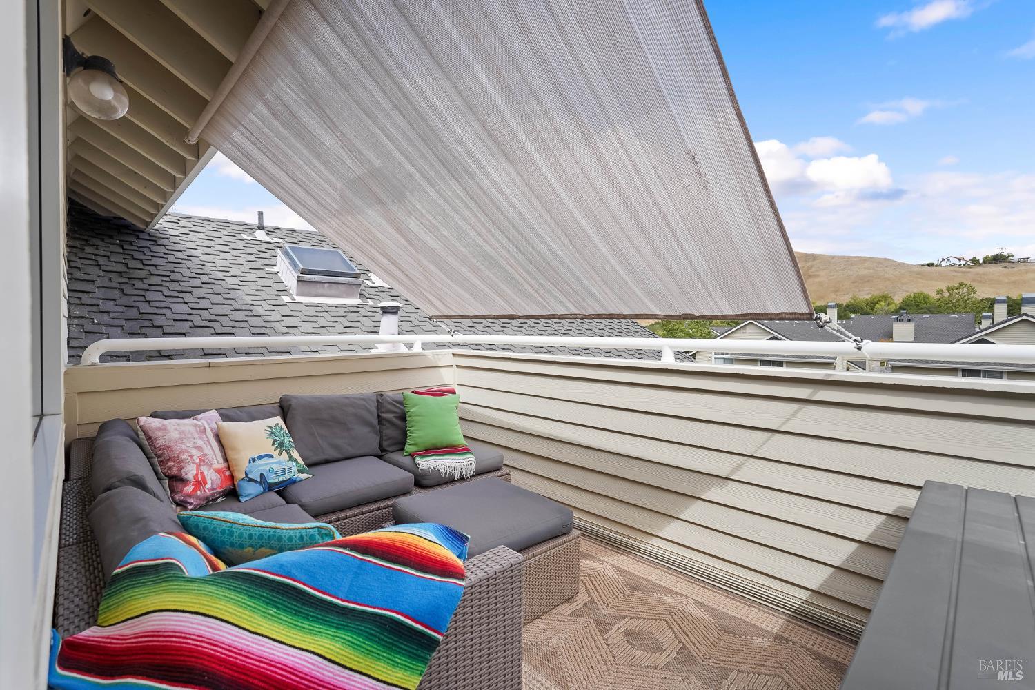 Detail Gallery Image 29 of 41 For 416 Lighthouse Ct, Hercules,  CA 94547 - 2 Beds | 2 Baths
