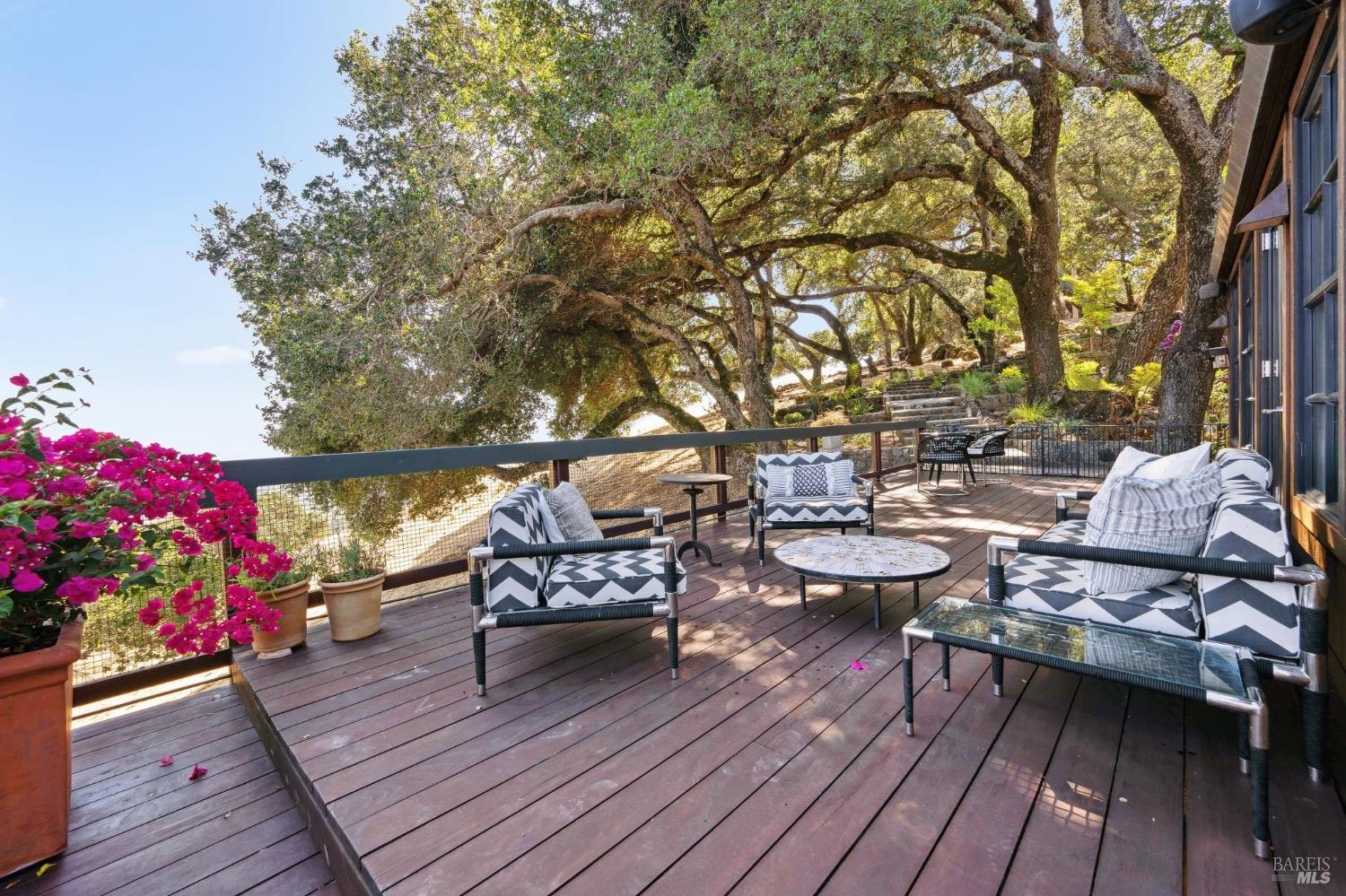 Detail Gallery Image 73 of 78 For 1090 Bart Rd, Sonoma,  CA 95476 - 3 Beds | 2/1 Baths