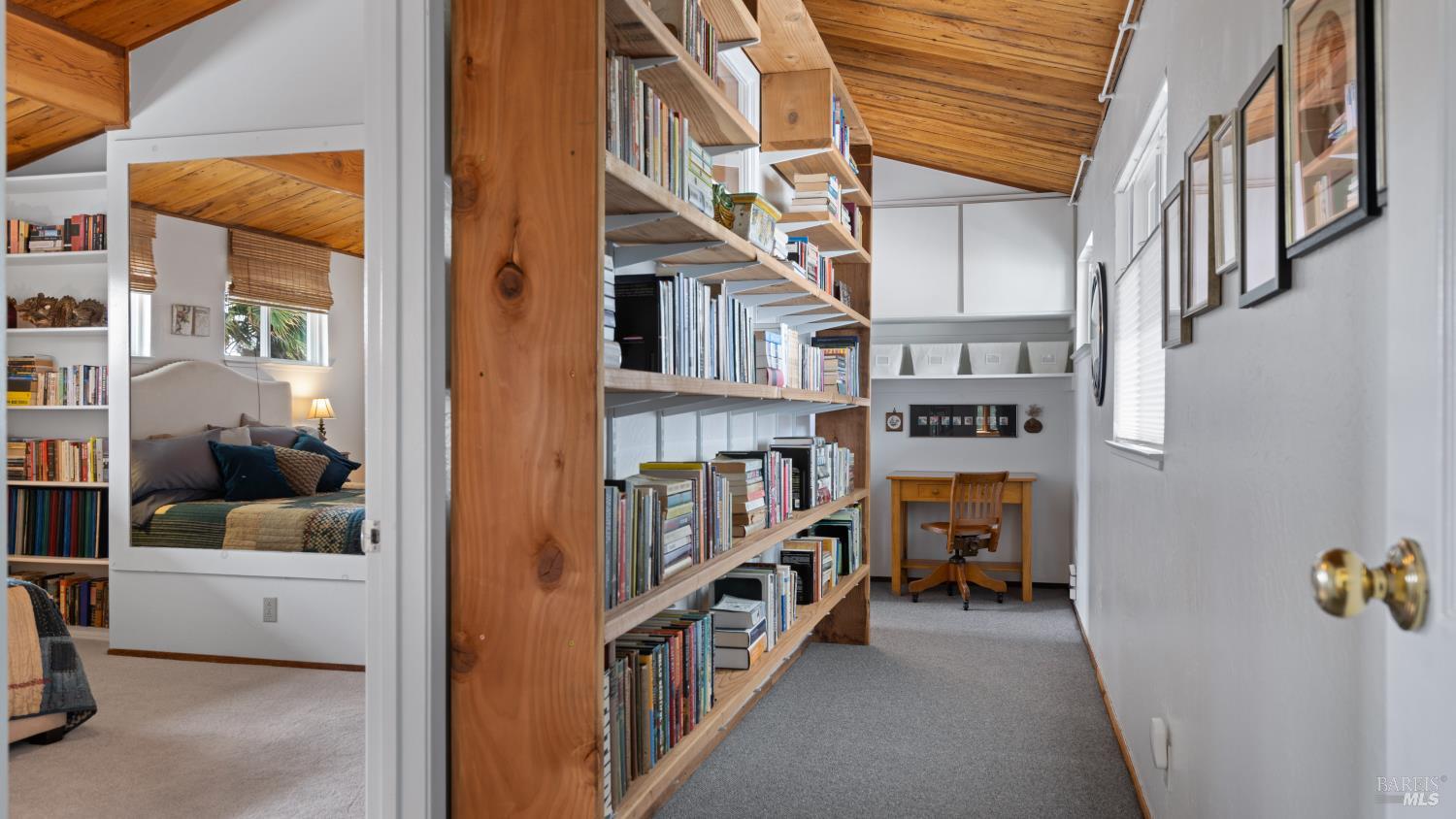 Detail Gallery Image 25 of 61 For 1453 E 4th St, Benicia,  CA 94510 - 4 Beds | 3 Baths