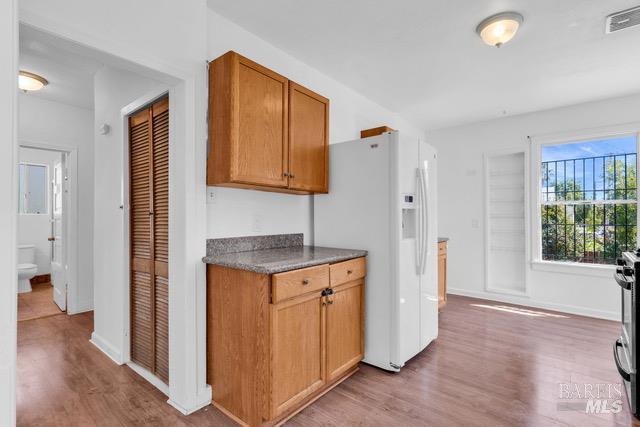 Detail Gallery Image 22 of 38 For 1416 Napa St, Vallejo,  CA 94590 - 2 Beds | 1 Baths