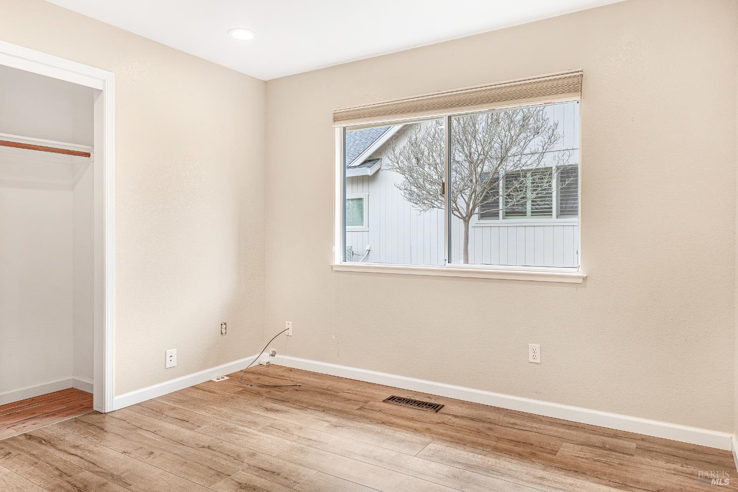 Detail Gallery Image 39 of 62 For 8151 Oakmont Dr, Santa Rosa,  CA 95409 - 3 Beds | 2 Baths