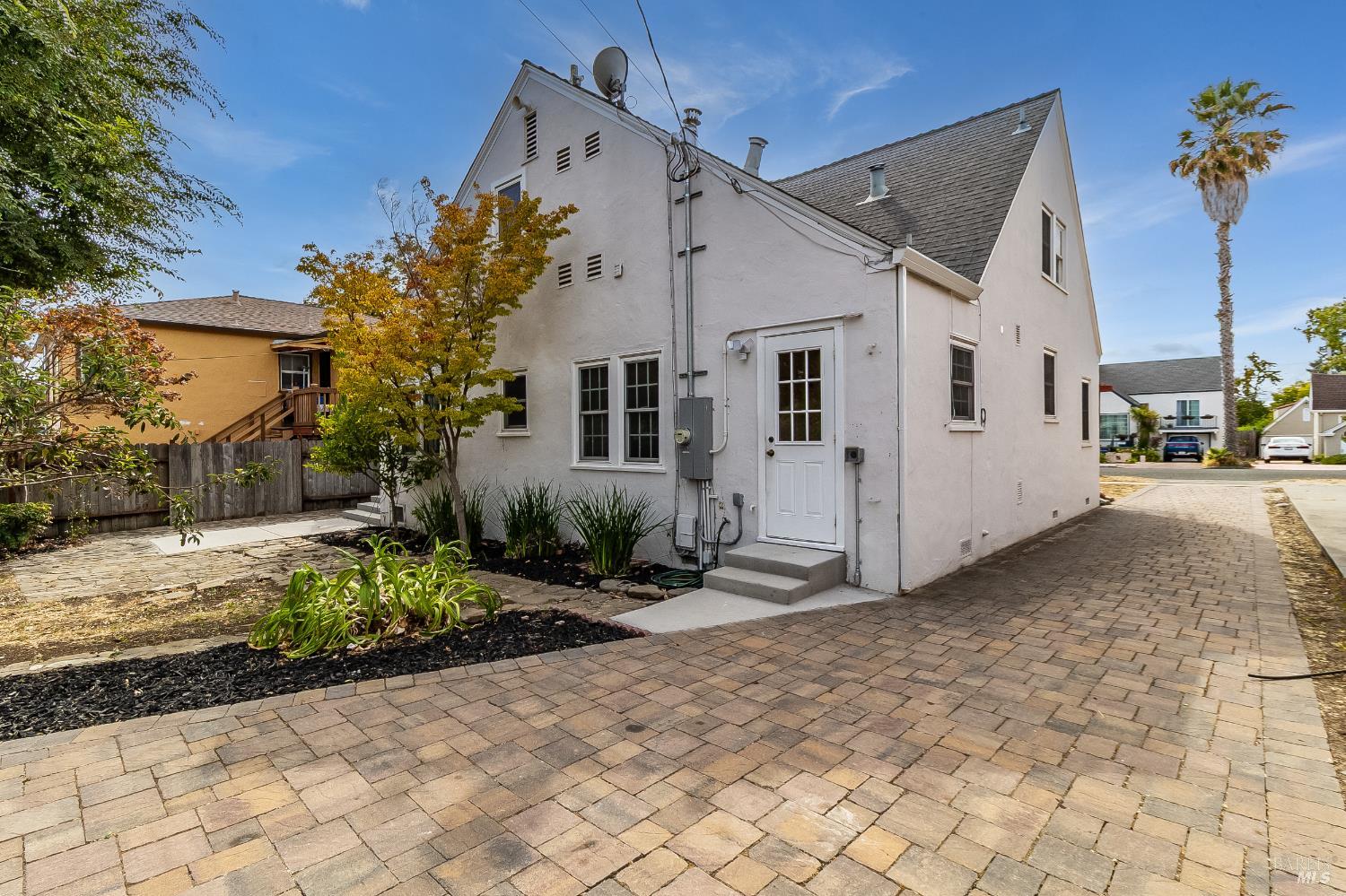 Detail Gallery Image 41 of 55 For 126 Carroll St, Vallejo,  CA 94590 - 4 Beds | 2 Baths