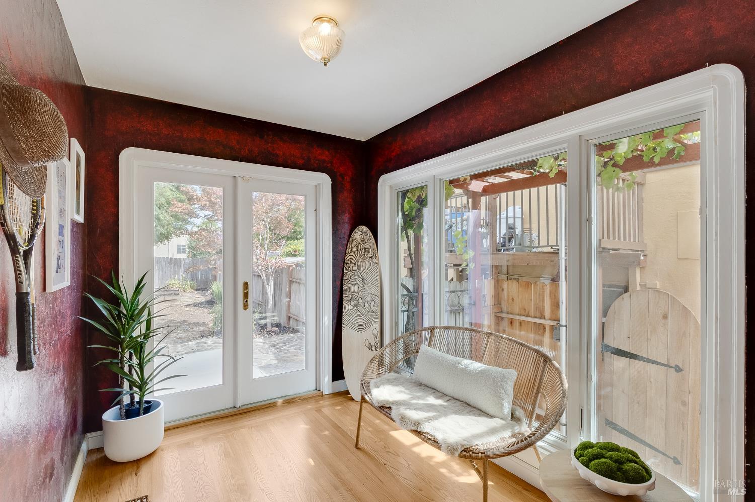Detail Gallery Image 9 of 55 For 126 Carroll St, Vallejo,  CA 94590 - 4 Beds | 2 Baths