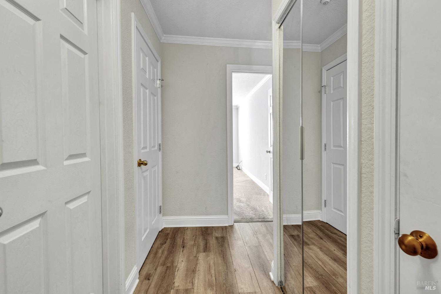 Detail Gallery Image 6 of 51 For 3183 Wayside Plz #319,  Walnut Creek,  CA 94597 - 2 Beds | 2 Baths