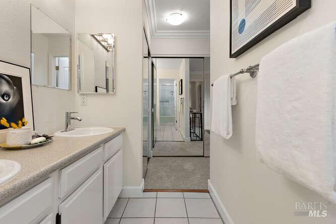 Detail Gallery Image 16 of 33 For 130 Flying Cloud Ct, Vallejo,  CA 94591 - 4 Beds | 3 Baths