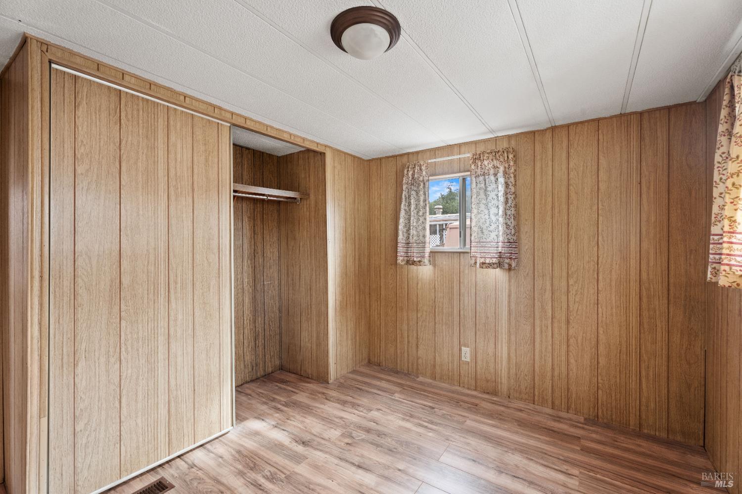 Detail Gallery Image 11 of 15 For 4801 N State St 48, Ukiah,  CA 95482 - 2 Beds | 1 Baths