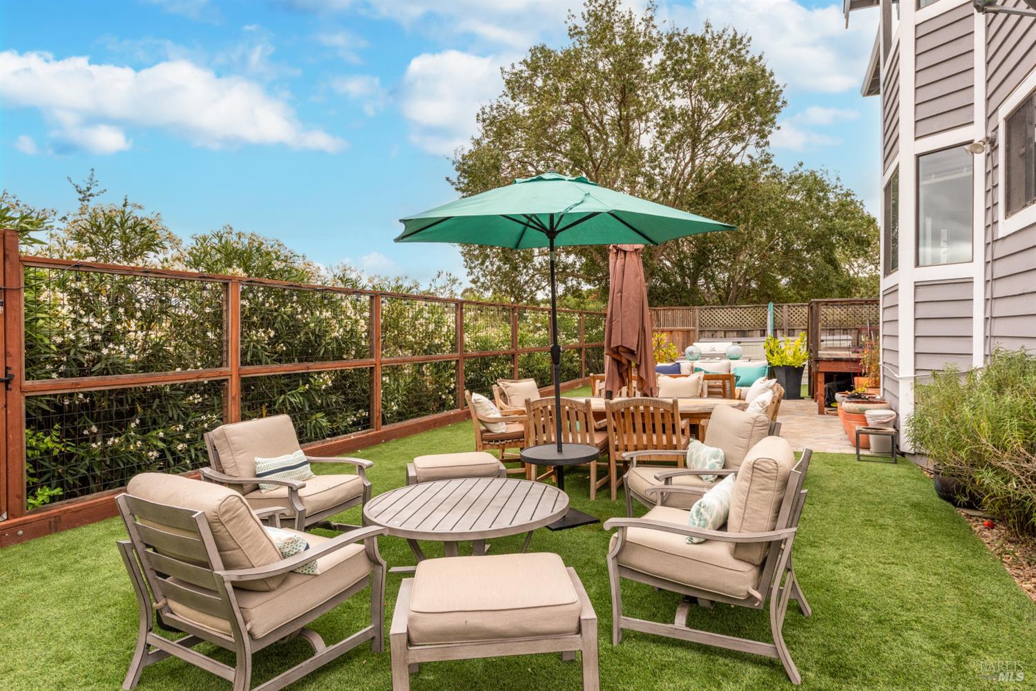 Detail Gallery Image 24 of 35 For 3 Windmill Pl, Novato,  CA 94945 - 4 Beds | 3 Baths