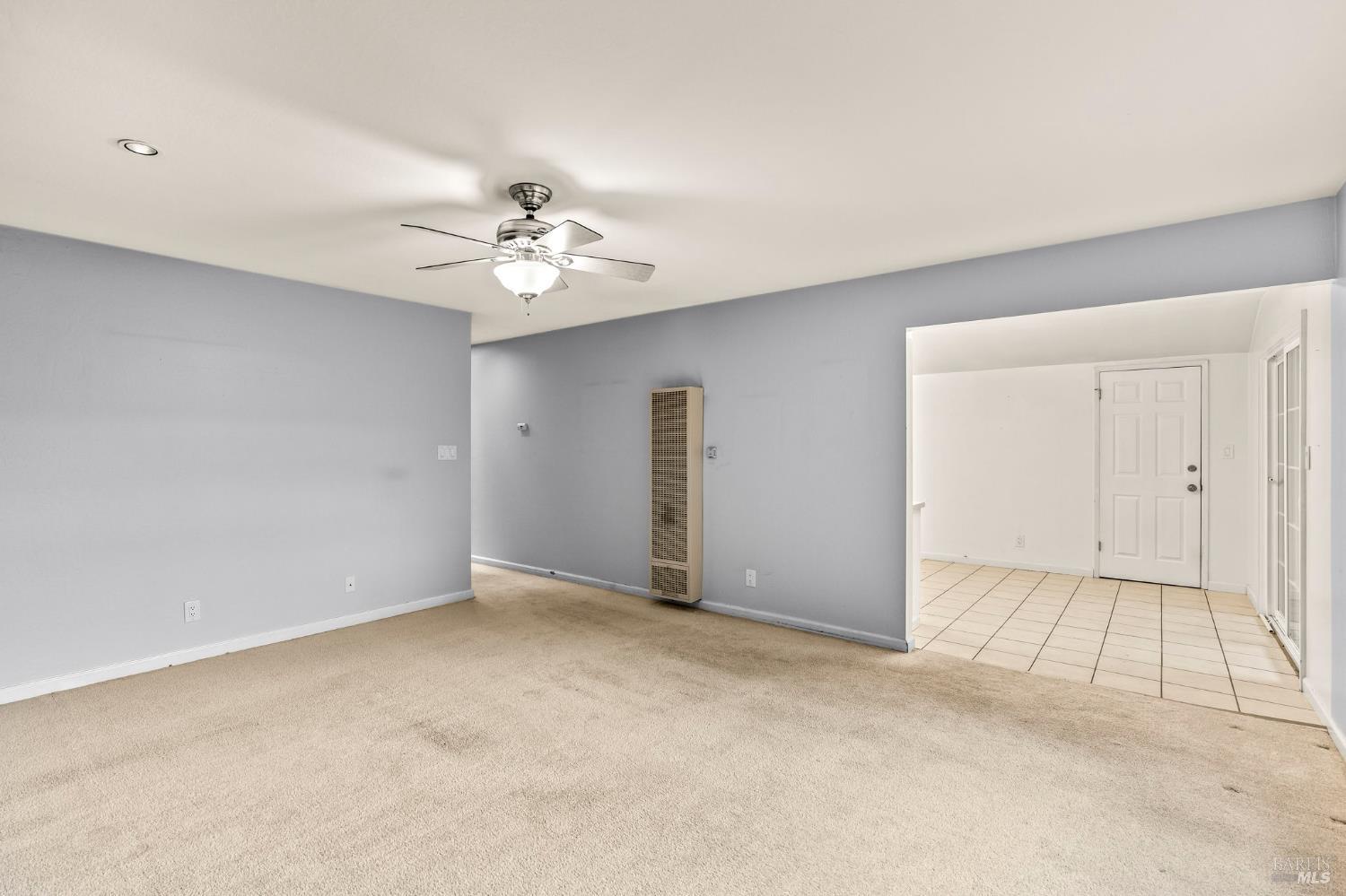 Detail Gallery Image 17 of 34 For 3173 Kingston Ave, Napa,  CA 94559 - 3 Beds | 1 Baths
