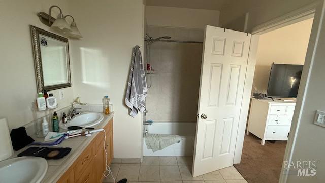 Detail Gallery Image 38 of 38 For 520 Studley St, Sonoma,  CA 95476 - – Beds | – Baths