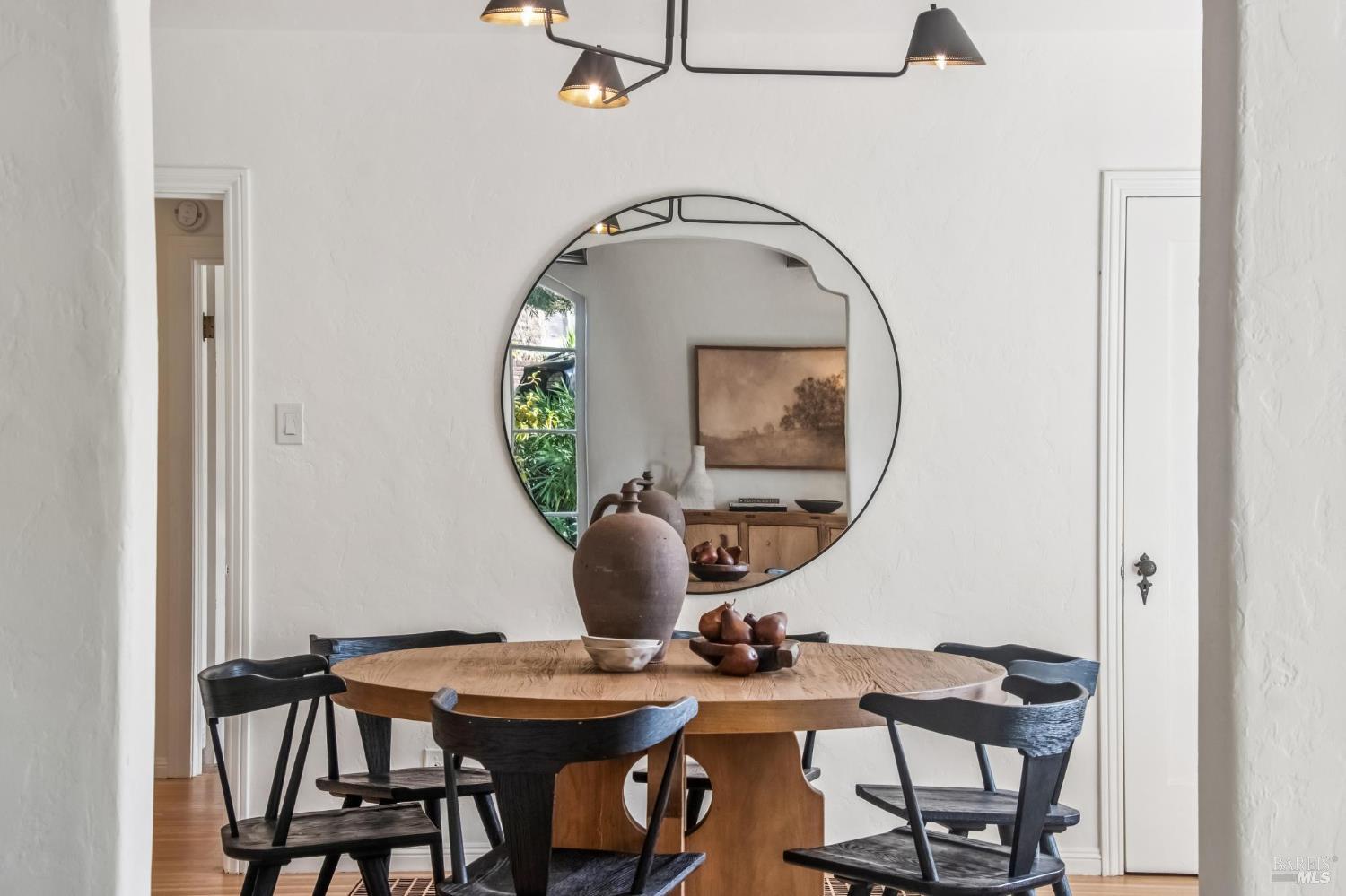 Detail Gallery Image 39 of 68 For 37 Rutherford Ave, San Anselmo,  CA 94960 - 4 Beds | 2 Baths