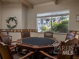Detail Gallery Image 32 of 34 For 317 Stacey Way, Napa,  CA 94558 - 3 Beds | 2 Baths