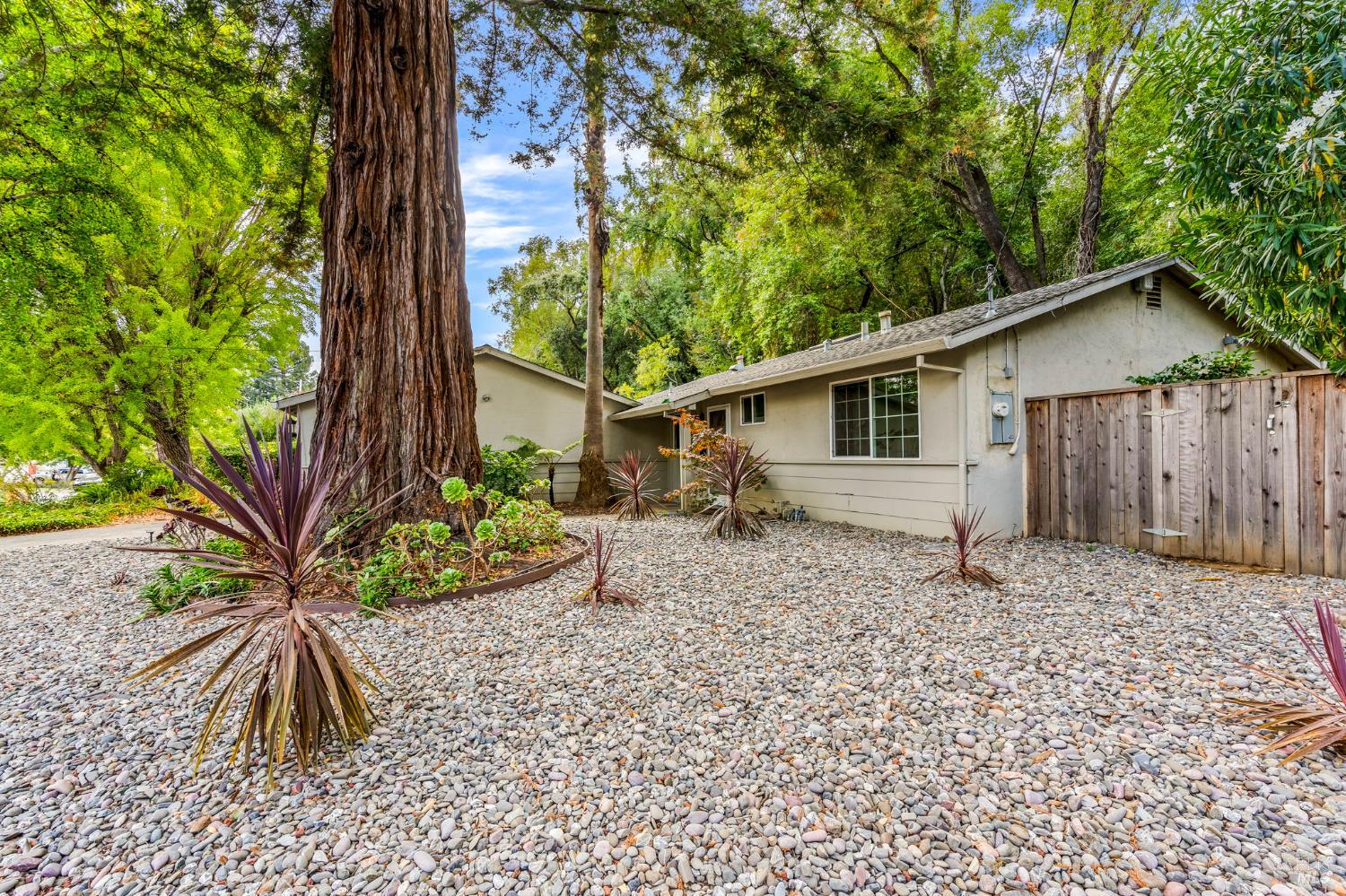 Detail Gallery Image 4 of 34 For 3173 Kingston Ave, Napa,  CA 94559 - 3 Beds | 1 Baths
