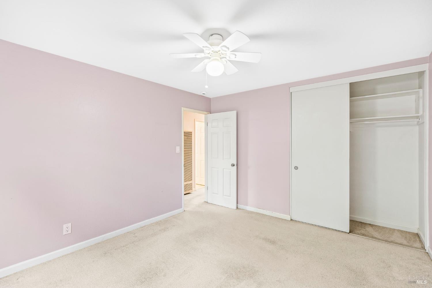 Detail Gallery Image 21 of 34 For 3173 Kingston Ave, Napa,  CA 94559 - 3 Beds | 1 Baths