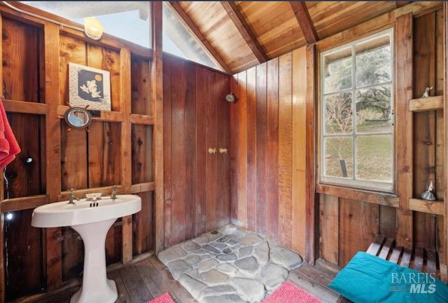 Detail Gallery Image 28 of 58 For 1369 Tilton Rd, Sebastopol,  CA 95472 - 2 Beds | 1 Baths