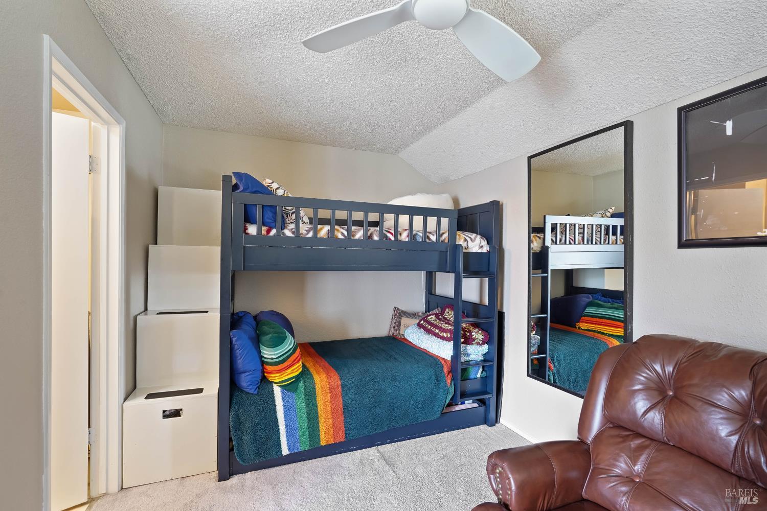 Detail Gallery Image 24 of 41 For 416 Lighthouse Ct, Hercules,  CA 94547 - 2 Beds | 2 Baths